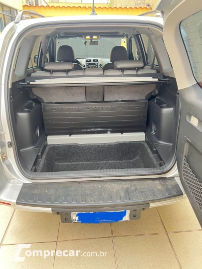 RAV4 2.4 4X4 16V