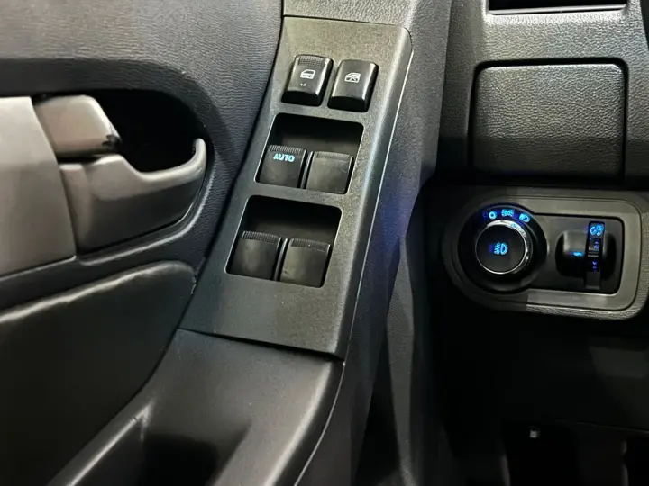 S10 Cabine Dupla S10 LT 2.4 4x2 (Cab Dupla) (Flex)