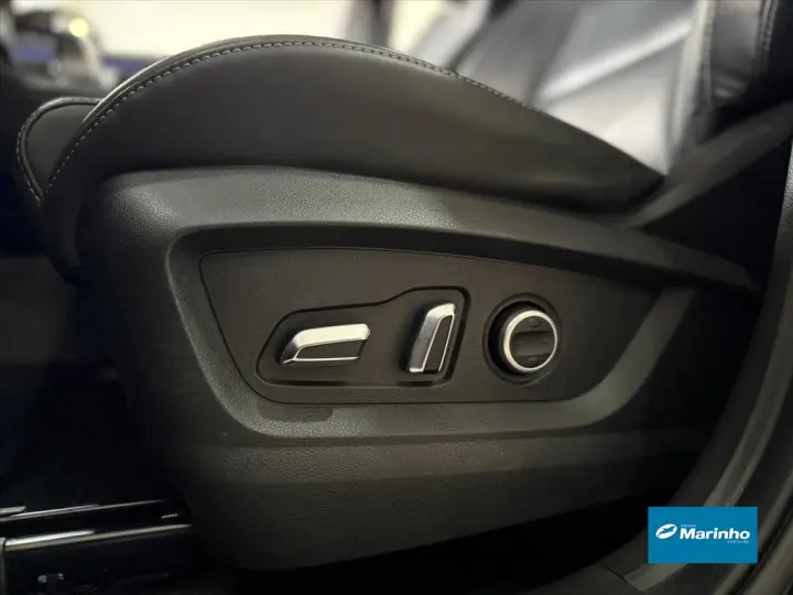 TIGGO 5x 1.5 VVT TURBO iFLEX SPORT CVT