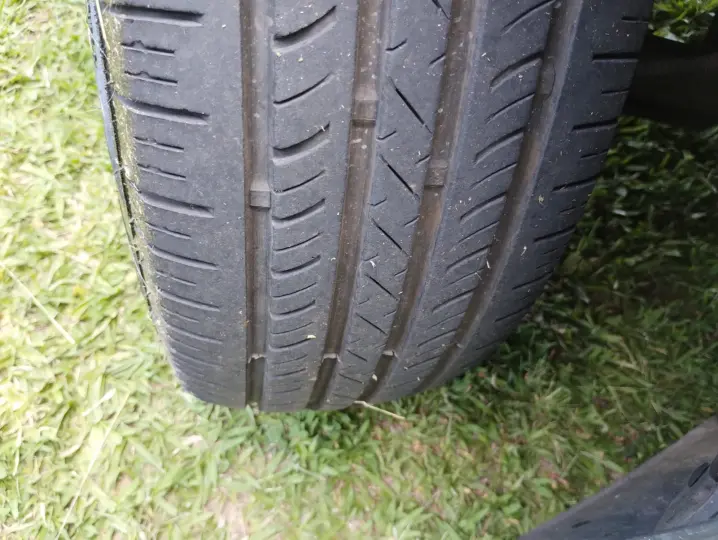 SPORTAGE 2.0 D 4X4 Turbo Intercooler