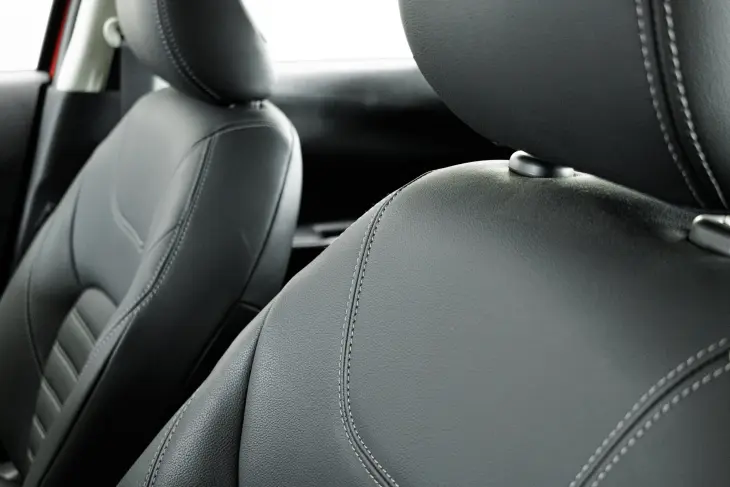 KICKS PLAY 1.6 16vstart Advance Plus