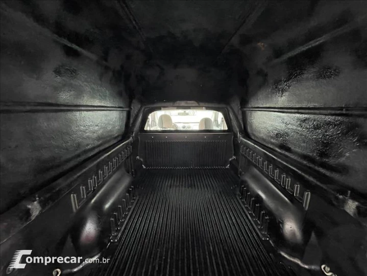 MONTANA 1.4 MPFI LS CS 8V