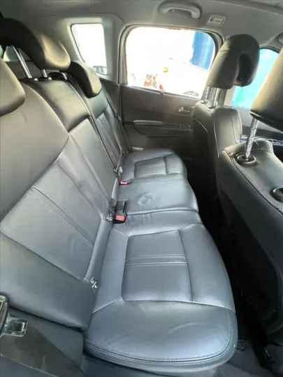 3008 1.6 Griffe THP 16V