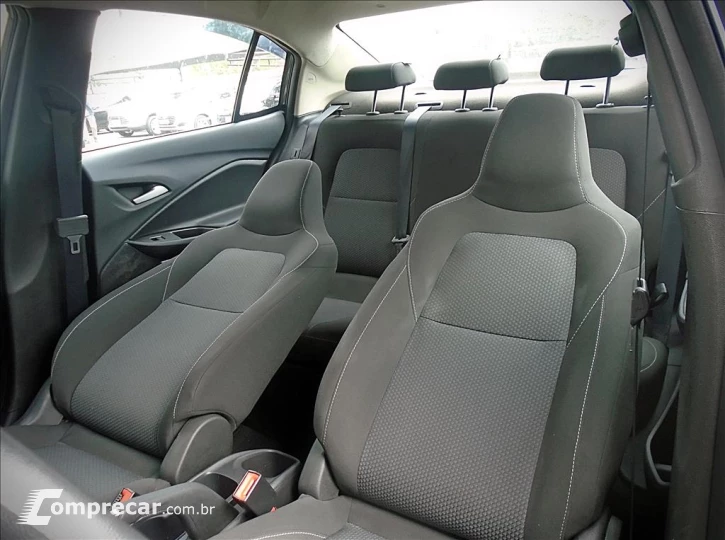 ONIX 1.0 FLEX PLUS LT MANUAL