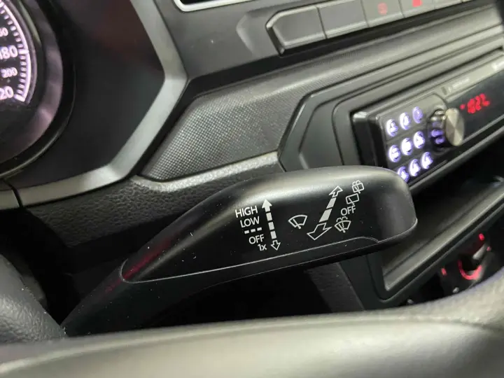 GOL 1.0 12V MPI TOTALFLEX 4P MANUAL