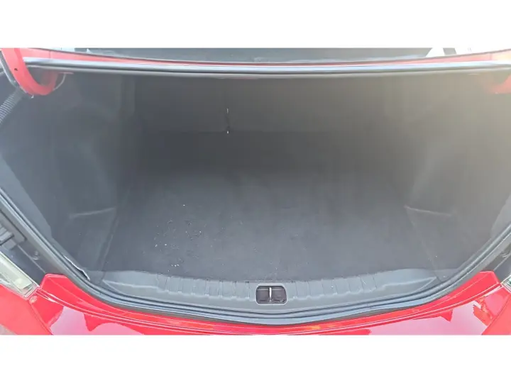 PRISMA 1.4 MPFI LT 8V FLEX 4P MANUAL