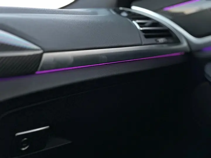 X3 3.0 TWINPOWER GASOLINA M40I STEPTRONIC