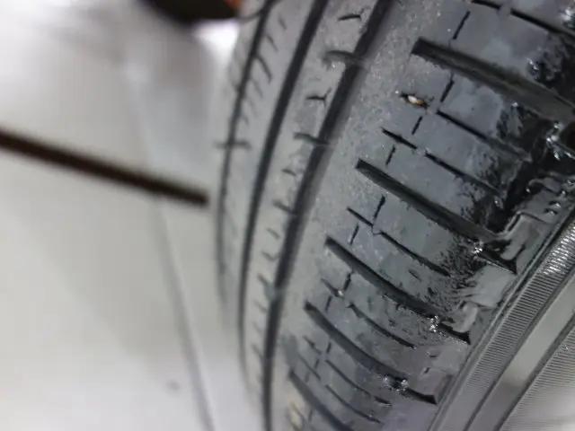 RENEGADE - 1.8 16V SPORT 4P AUTOMÁTICO