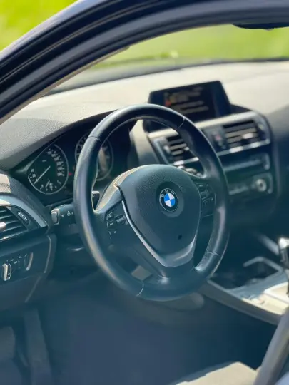 120I 2.0 16V Sport GP Activeflex