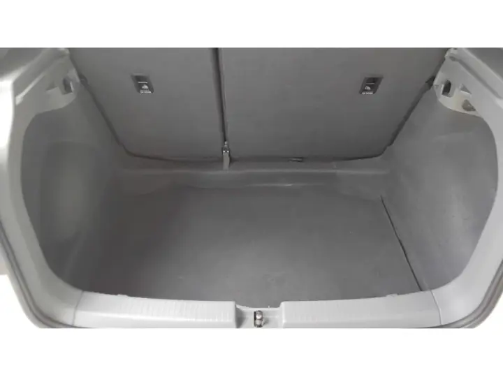 T-CROSS 1.0 200 TSI TOTAL FLEX SENSE AUTOMÁTICO