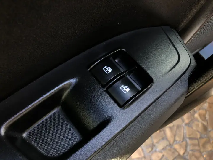 Argo 1.0 Firefly Flex Manual