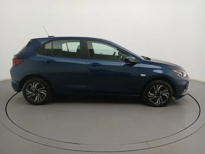 ONIX 1.0 FLEX LT MANUAL