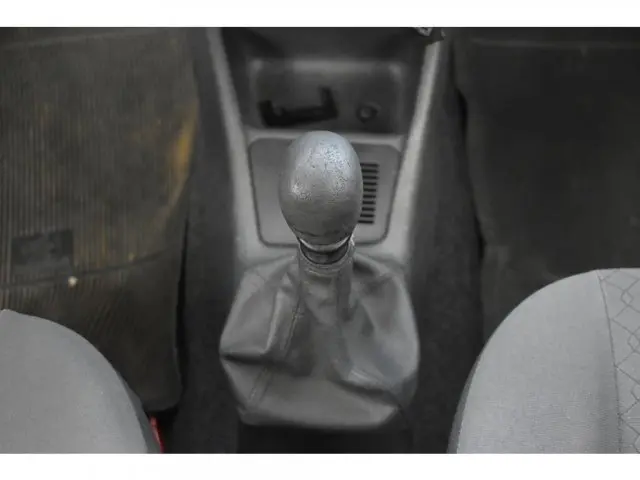 SIENA - 1.0 MPI FIRE 8V 4P MANUAL