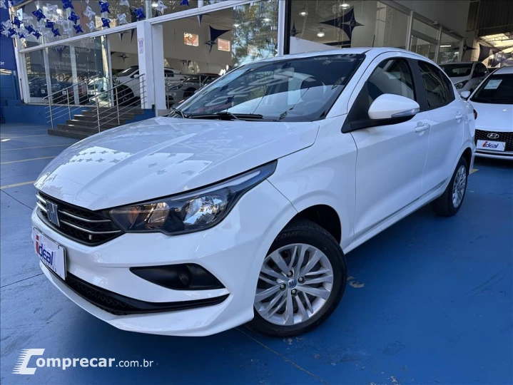 CRONOS 1.0 FIREFLY FLEX DRIVE MANUAL