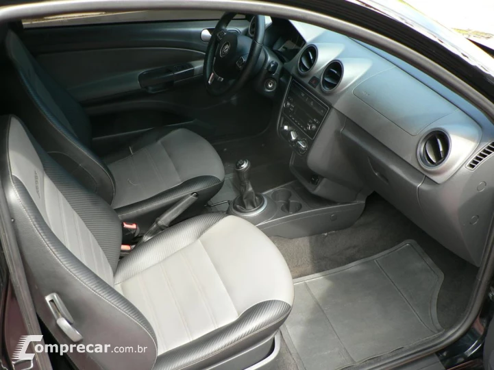 SAVEIRO 1.6 Cross CE 16V