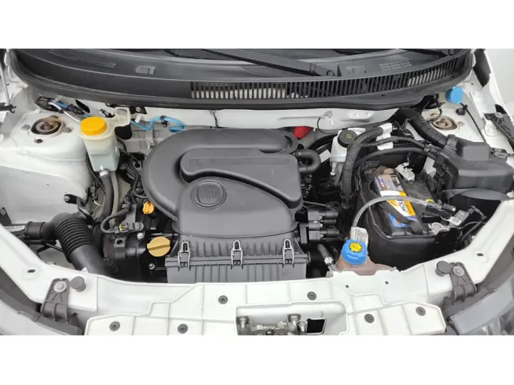 MOBI 1.0 EVO FLEX LIKE. MANUAL