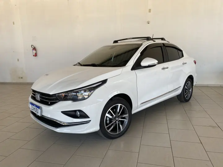 CRONOS 1.3 Firefly Precision