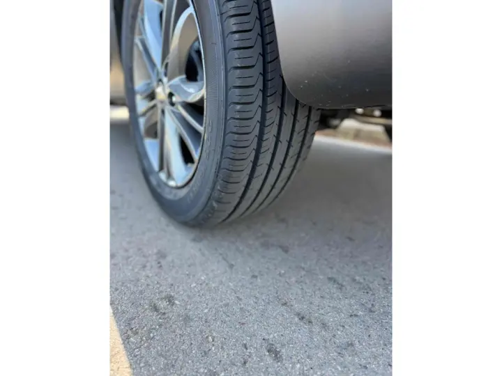 IX35 2.0 MPFI GL 16V FLEX 4P AUTOMÁTICO