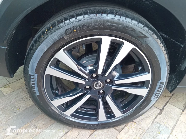 KICKS 1.6 16vstart Advance