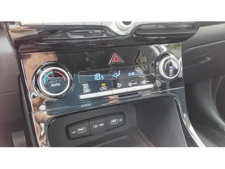 CRETA 1.0 TGDI FLEX PLATINUM AUTOMÁTICO