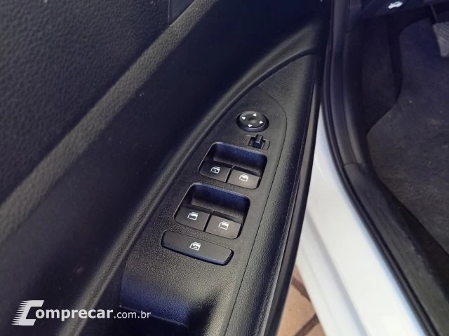 HB20 - 1.0 12V COMFORT MANUAL