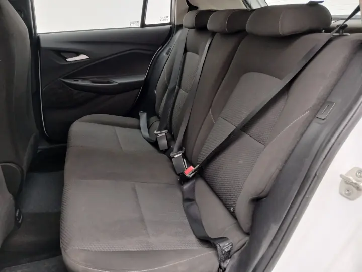 ONIX 1.0 TURBO FLEX LT MANUAL