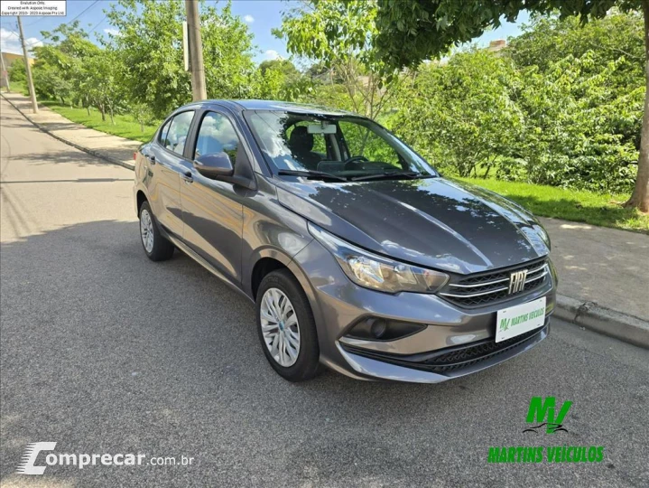 CRONOS 1.3 FIREFLY FLEX DRIVE MANUAL