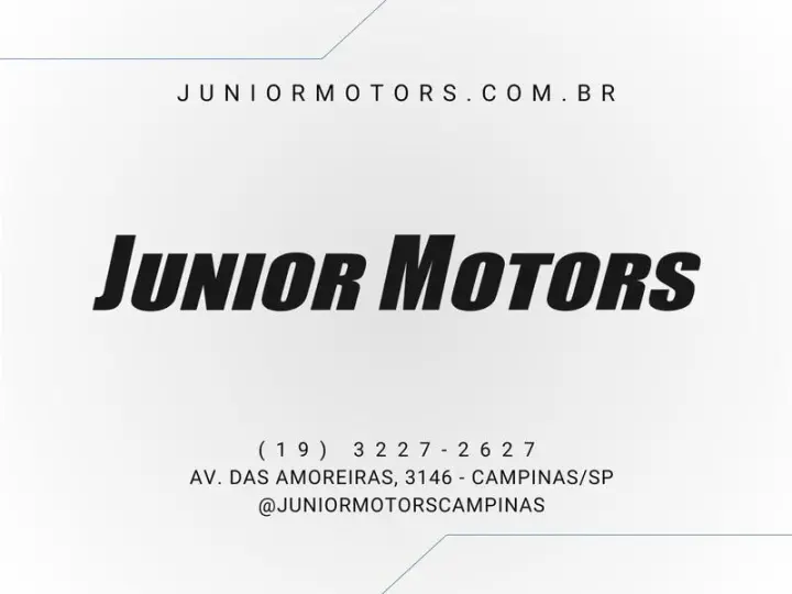 FIESTA HATCH FIESTA SE 1.6 16V FLEX MEC.