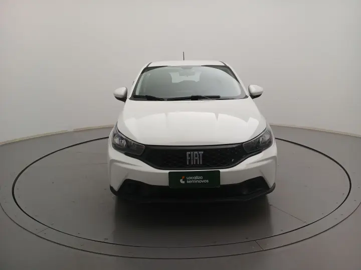 ARGO 1.0 FIREFLY FLEX DRIVE MANUAL