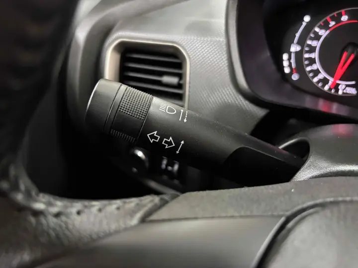 SPIN 1.8 LT 8V FLEX 4P AUTOMÁTICO