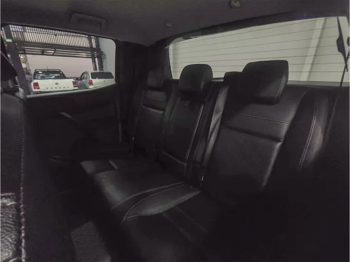 Ranger XLS 2.2 4x2 CD Diesel Aut.