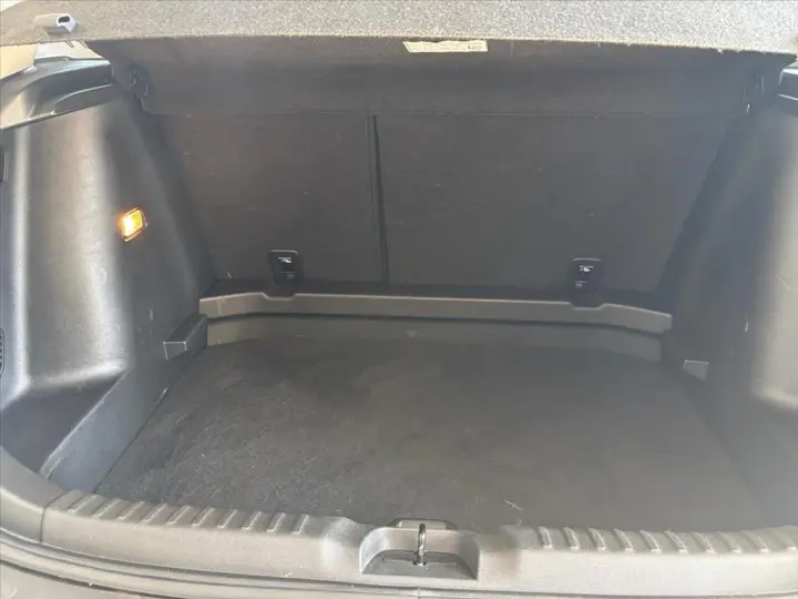 TRACKER 1.0 TURBO FLEX LTZ AUTOMÁTICO