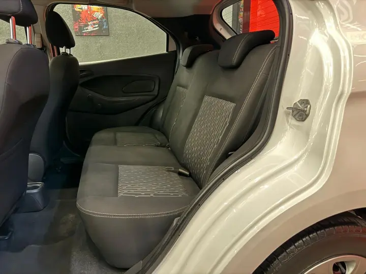 Ka 1.0 Ti-Vct Flex Se Plus Manual