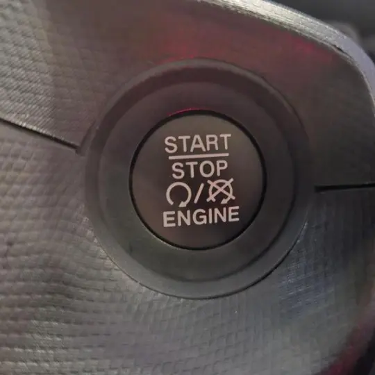 FASTBACK IMPETUS TURBO 200 FLEX AT 4P