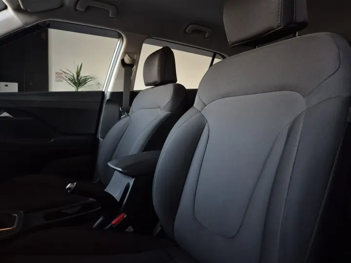 CRETA 1.0 Tgdi Comfort