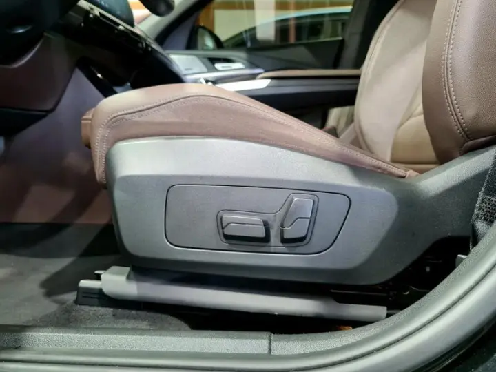 X2 XDRIVE20I M SPORT