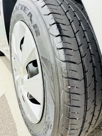 PRISMA 1.4 MPFI LT 8V