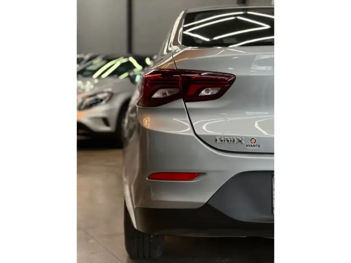 ONIX 1.0 FLEX PLUS LT MANUAL