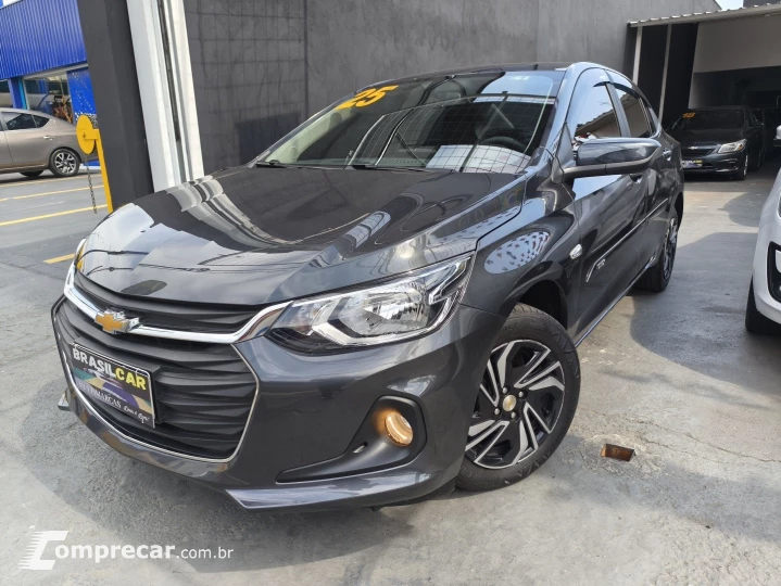 ONIX 1.0 FLEX PLUS LT MANUAL