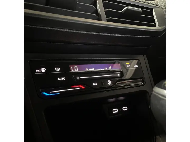 POLO 1.0 170 TSI HIGHLINE AUTOMÁTICO