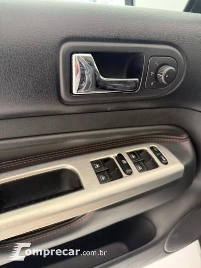 GOLF 2.0 MI Sportline 8V