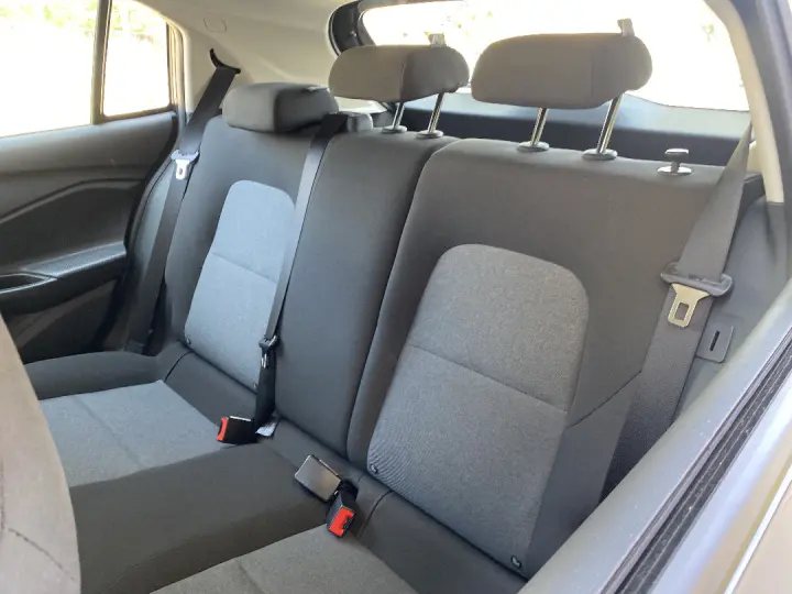 ONIX 1.0 FLEX MANUAL