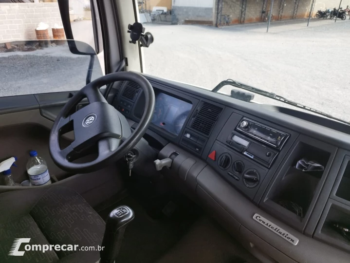 24-280 E CONSTEL 6X2 2P (E5)