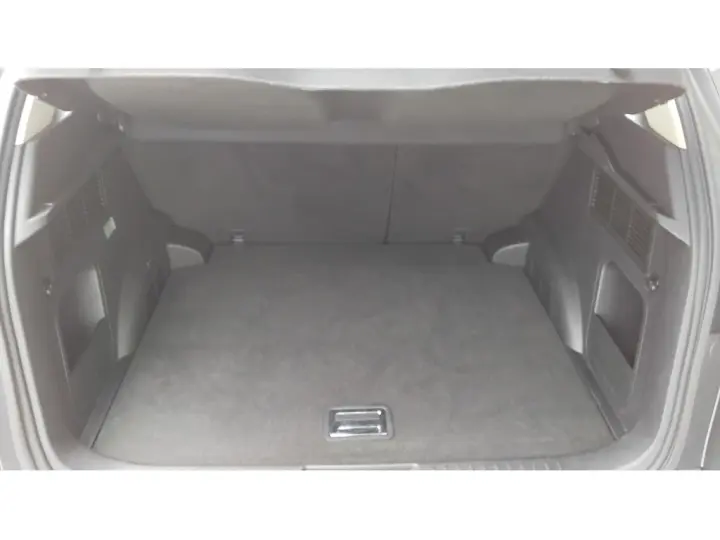 TIGGO 7 1.5 VVT TURBO IFLEX TXS DCT