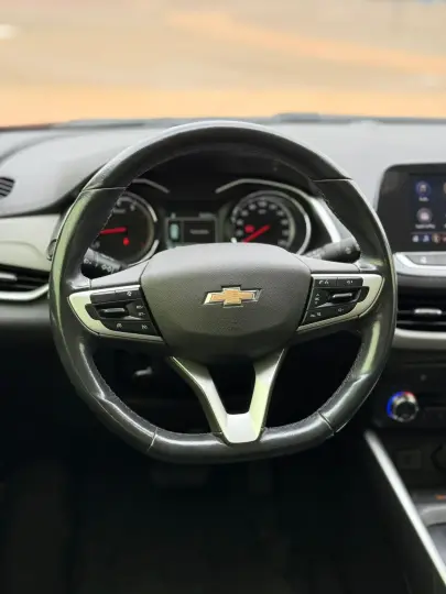 ONIX 1.0 Turbo Premier