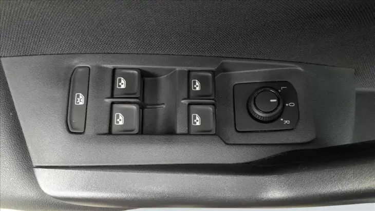 POLO 1.0 170 TSI HIGHLINE AUTOMÁTICO