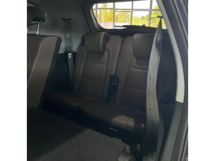 TIGGO 8 1.6 TGDI GASOLINA FOUNDER'S EDITION DCT