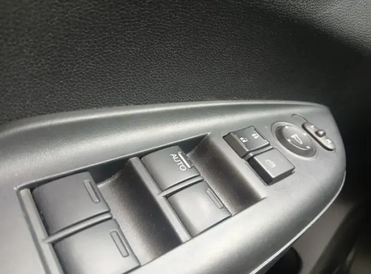 FIT - 1.5 LX 16V 4P AUTOMÁTICO