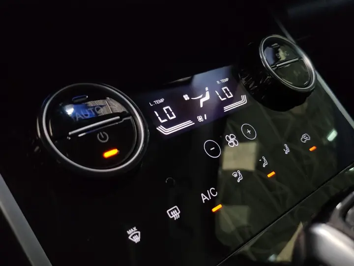 TIGGO 8 1.6 TGDI GASOLINA TXS MAX DRIVE DCT