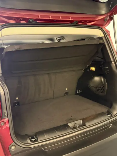 RENEGADE 1.8 16V Longitude